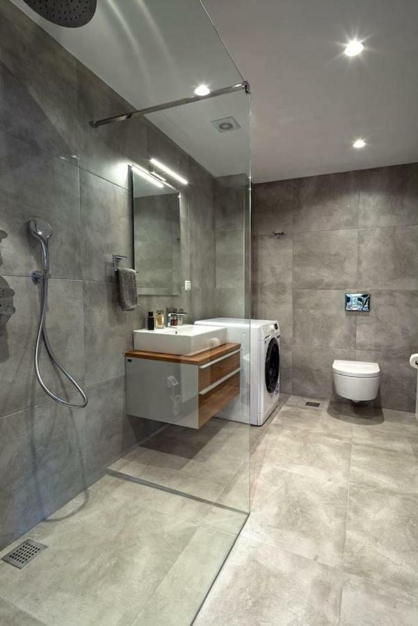 The Apartment 2 Bdrs/2 Baths Luxury Residence Athens Exterior photo
